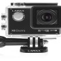 Akciókamera Sportkamera ; Lamax X8 Electra