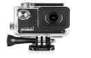 Akciókamera Sportkamera ; Lamax X7 Mira